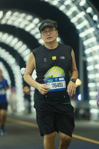 BIB: 76451
                            <button type="button" onclick="openModal(20892762)" class="btn btn-primary btn-sm float-right btn-popup" data-toggle="modal" data-target=".modal-high-quality">
                        <i class="fas fa-shopping-cart"></i> Add to Cart
                    </button>
                                            <button type="button" onclick="isThisMe(20892762, true)" class="btn btn-success btn-sm float-right btn-popup btn-isme hidden" data-toggle="tooltip" data-placement="bottom" title="นี่คือรูปของคุณใช่ไหม คลิกที่นี่เพื่อเอาเข้าอัลบั้ม">
                        <i class="fas fa-plus"></i> Add to album
                    </button>
                    <button type="button" onclick="isThisMe(20892762, false)" class="btn btn-warning btn-sm float-right btn-popup btn-isnotme hidden">
                        <i class="fas fa-ban"></i> Remove from album
                    </button>